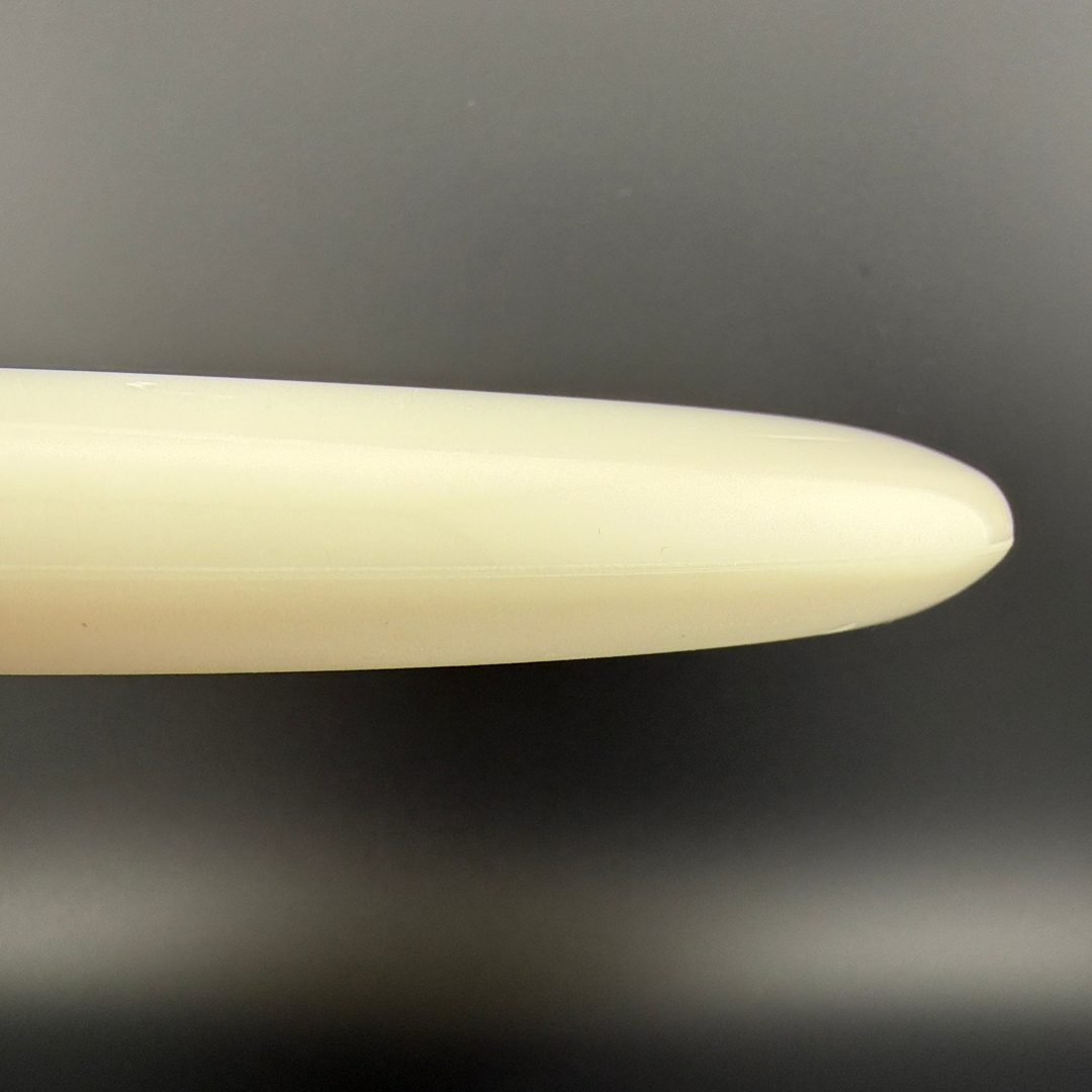 Glo ESP Luna - Discraft Graffiti