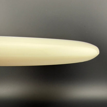 Glo ESP Luna - Discraft Graffiti