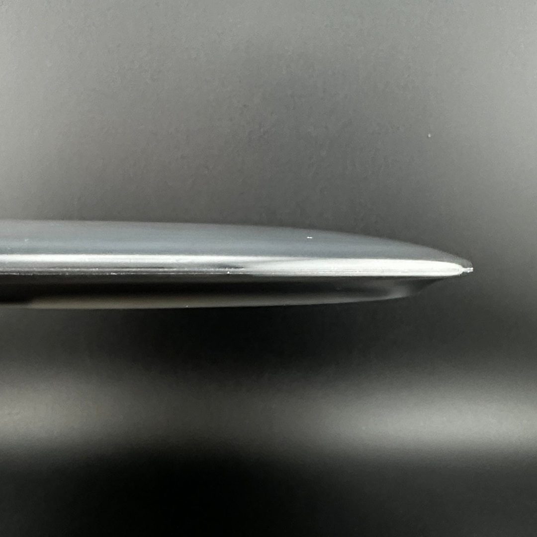 Midnight Z Passion - Paige Pierce - Team Discraft