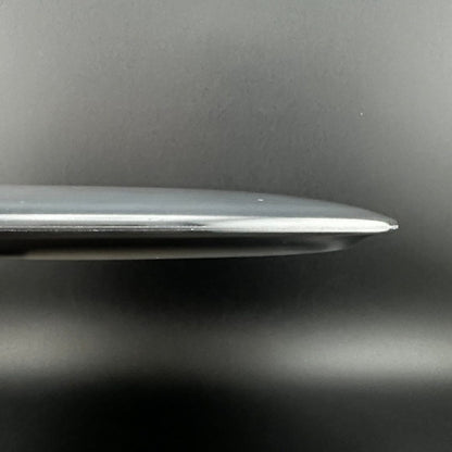 Midnight Z Passion - Paige Pierce - Team Discraft