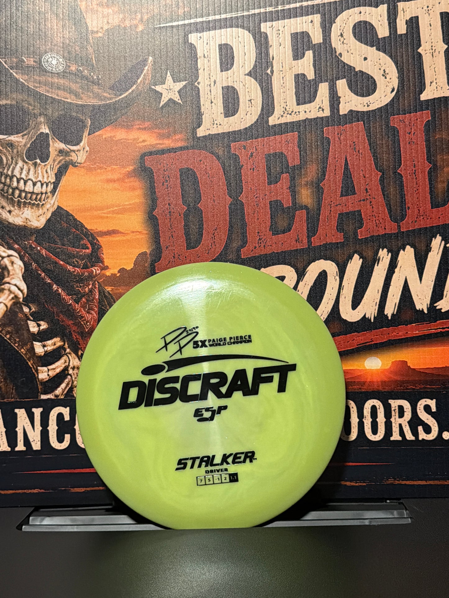 9/10