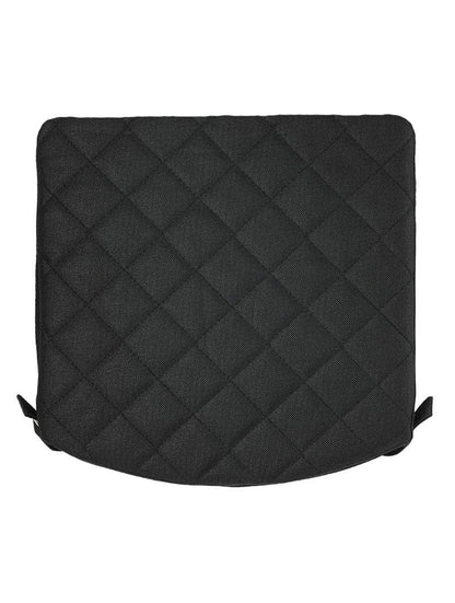 Compact Padded Seat Cushion