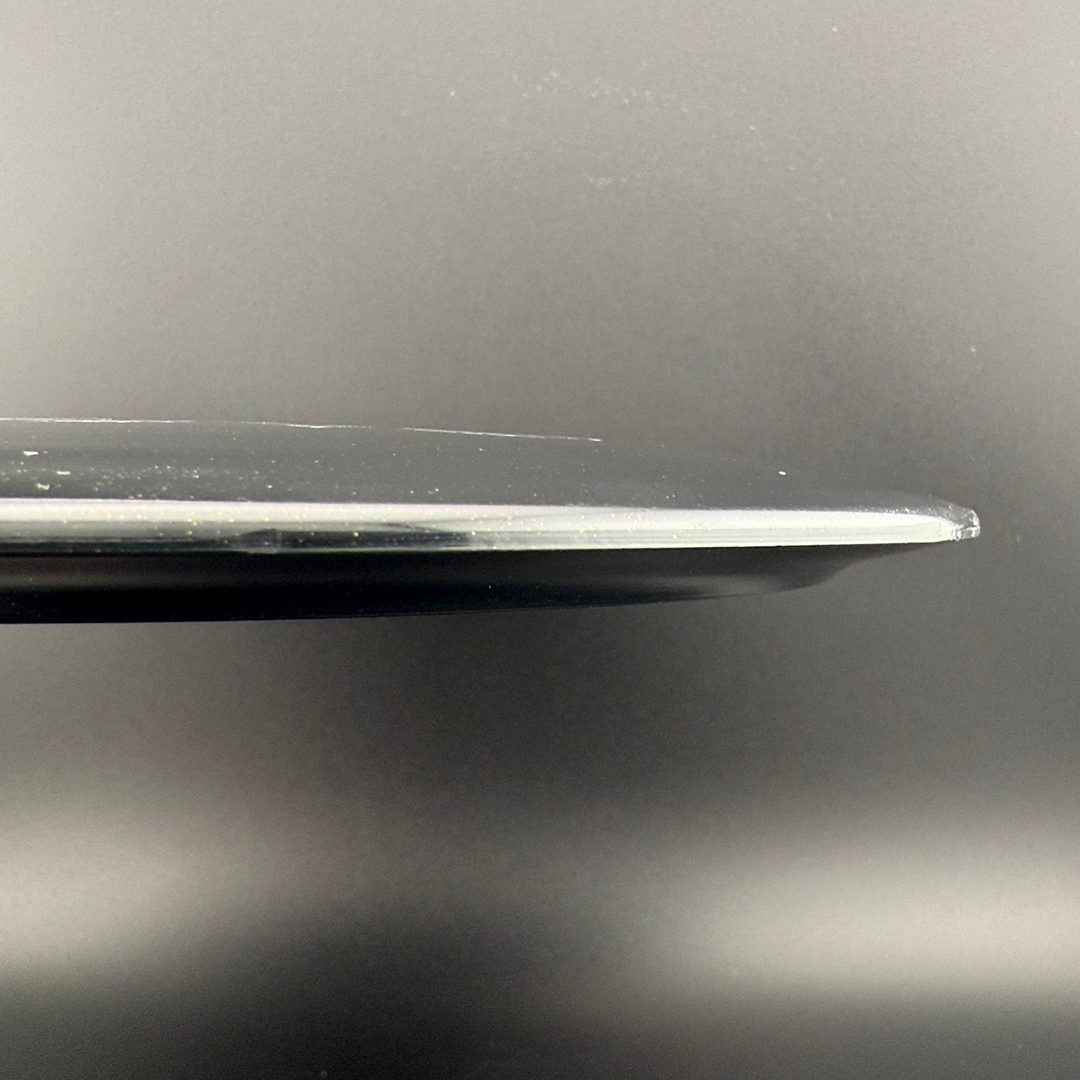 Midnight Hallux - Victory Edition SFO 2026