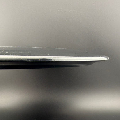 Midnight Hallux - Victory Edition SFO 2026