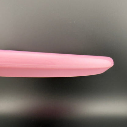 Color Glow Vessel - USDGC 2025 - Discraft x TSA Collab