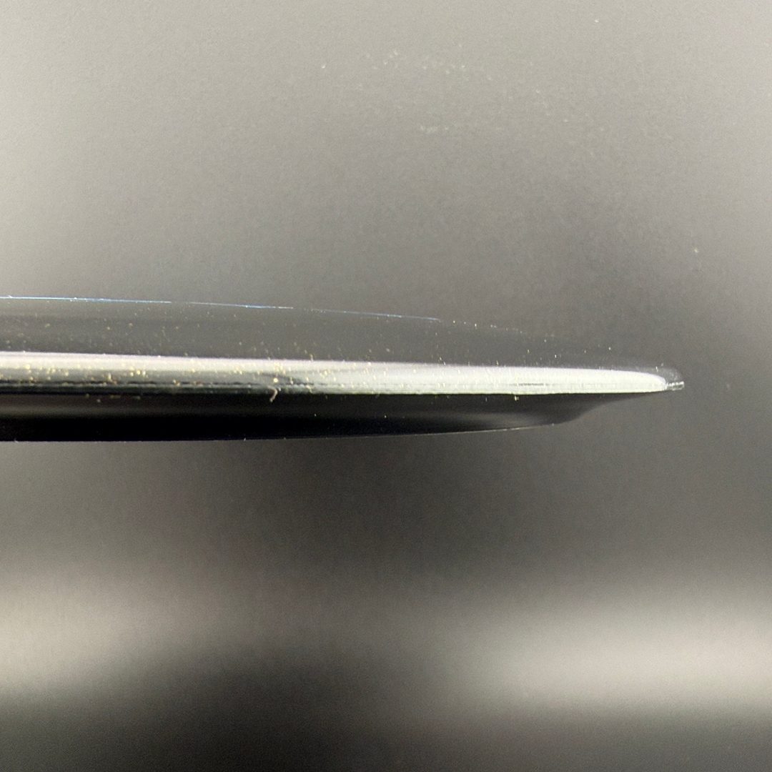 Midnight Hallux - Victory Edition SFO 2026