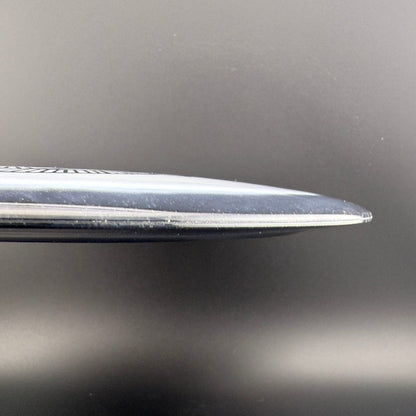 Halo S-Blend Emperor - X-Out