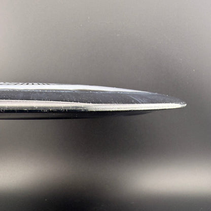 Halo S-Blend Emperor - X-Out