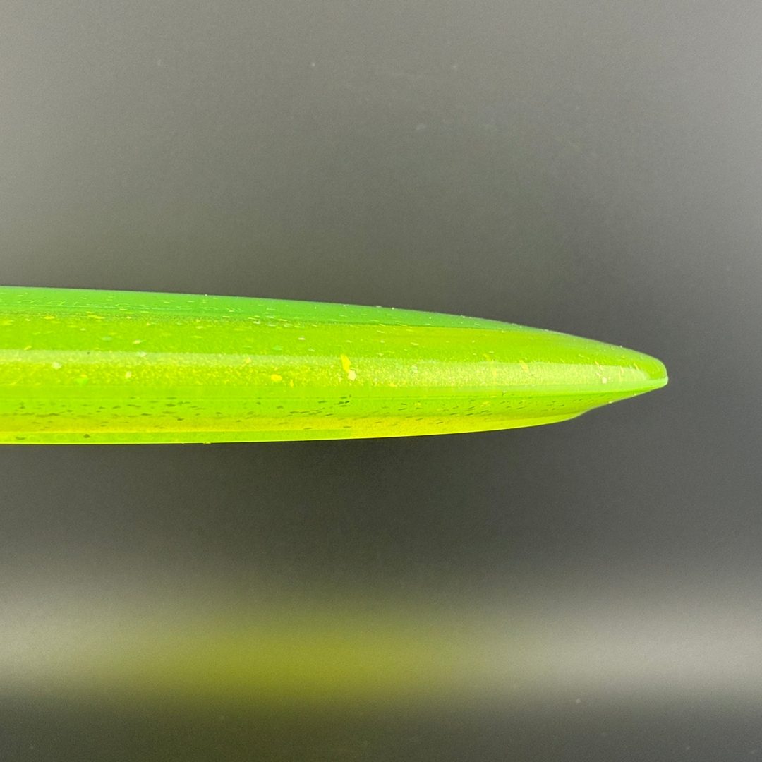 MoonDust Champion Leopard - F2