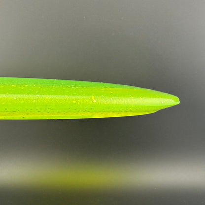 MoonDust Champion Leopard - F2