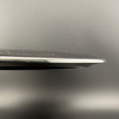 Midnight Hallux - Victory Edition SFO 2026