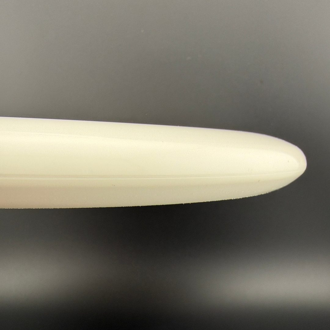 Glo ESP Luna - Discraft Graffiti