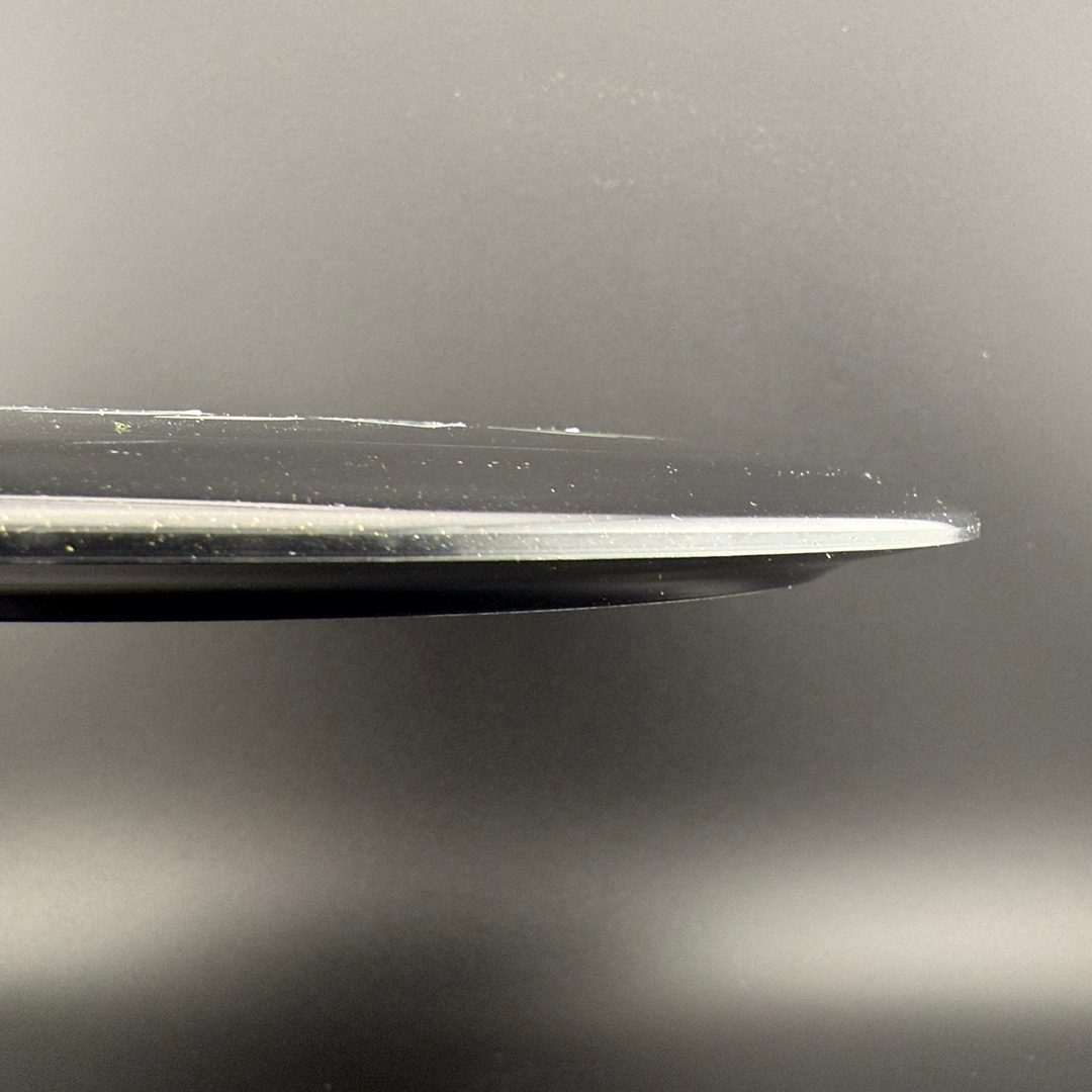 Midnight Hallux - Victory Edition SFO 2026