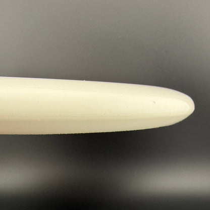 Glo ESP Luna - Discraft Graffiti