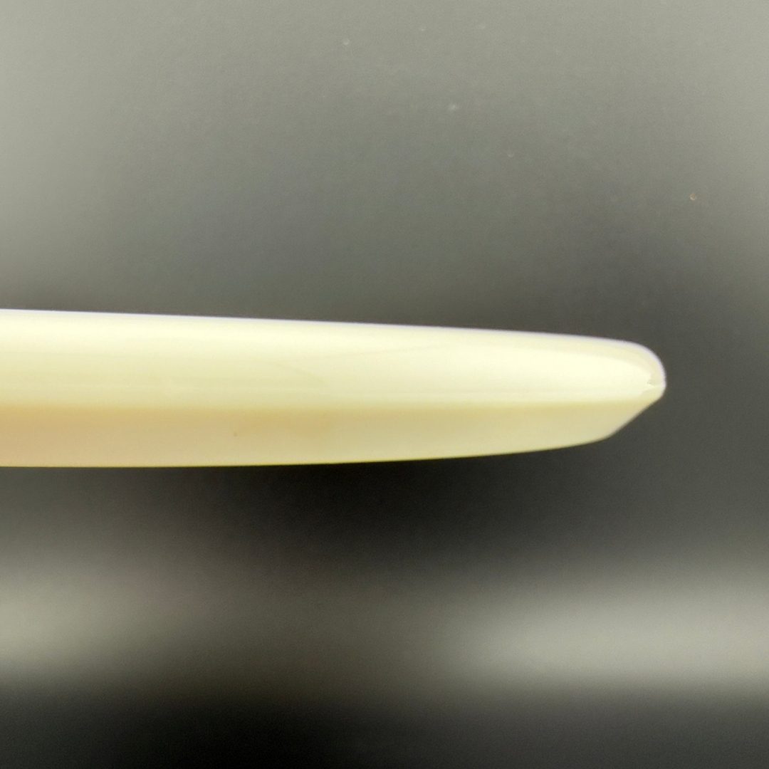 Color Glow Vessel - USDGC 2025 - Discraft x TSA Collab