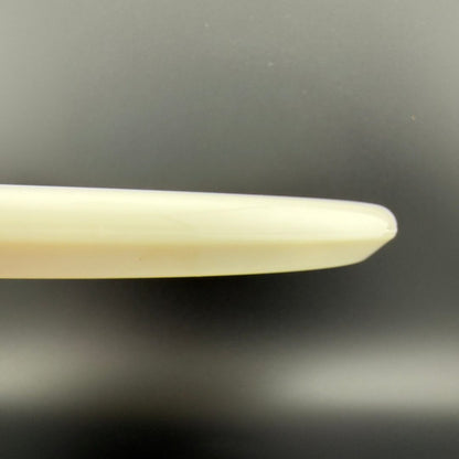 Color Glow Vessel - USDGC 2025 - Discraft x TSA Collab