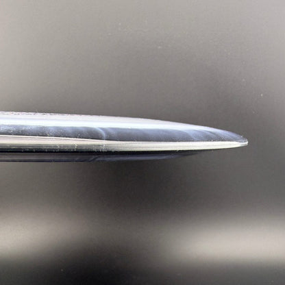 Halo S-Blend Emperor - X-Out