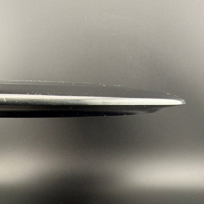 Midnight Hallux - Victory Edition SFO 2026