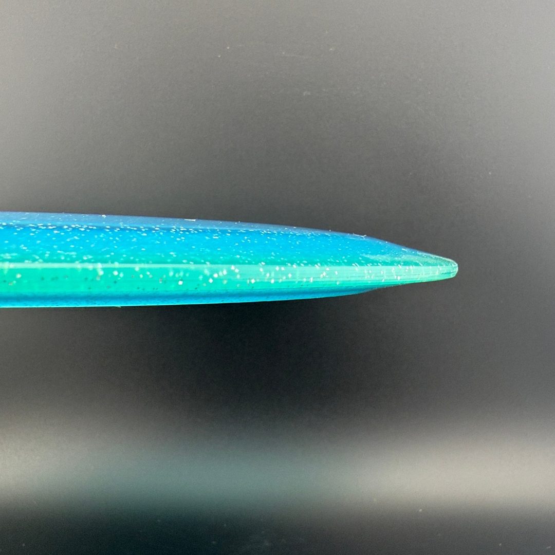 Metal Flake Champion Archon - F2 - Older Run