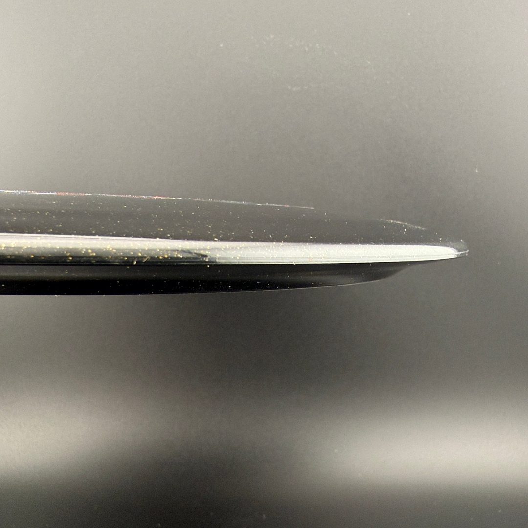 Midnight Hallux - Victory Edition SFO 2026