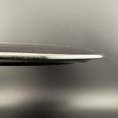 Midnight Hallux - Victory Edition SFO 2026