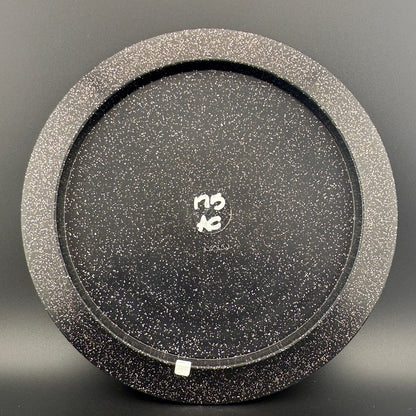 Metal Flake Champion Archon - F2 - Older Run