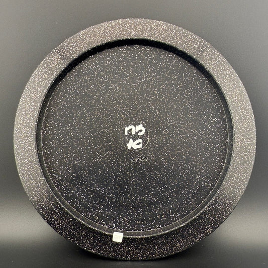 Metal Flake Champion Archon - F2 - Older Run