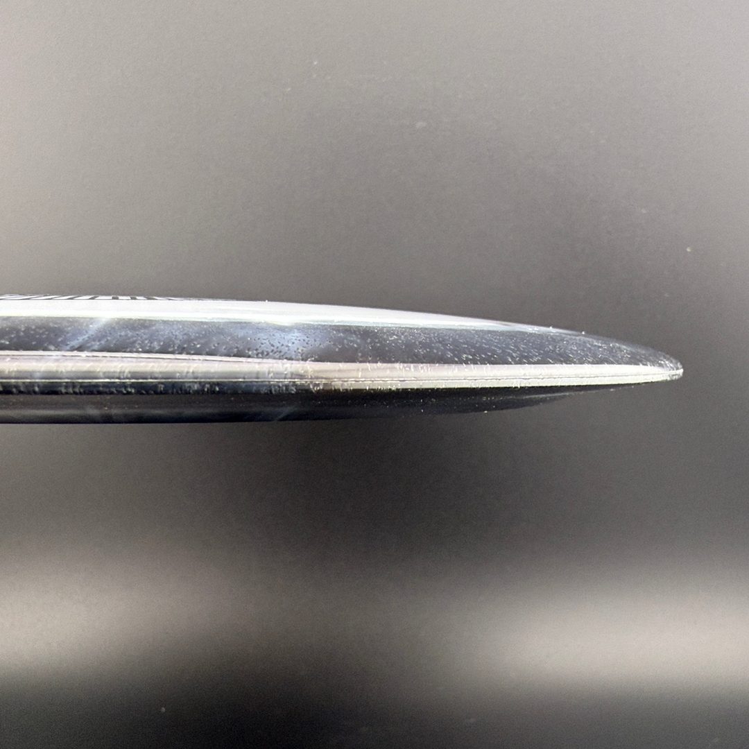 Halo S-Blend Emperor - X-Out