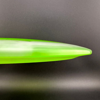 Opto-Ice Orbit Saint Pro - 2024 National Disc Golf Day