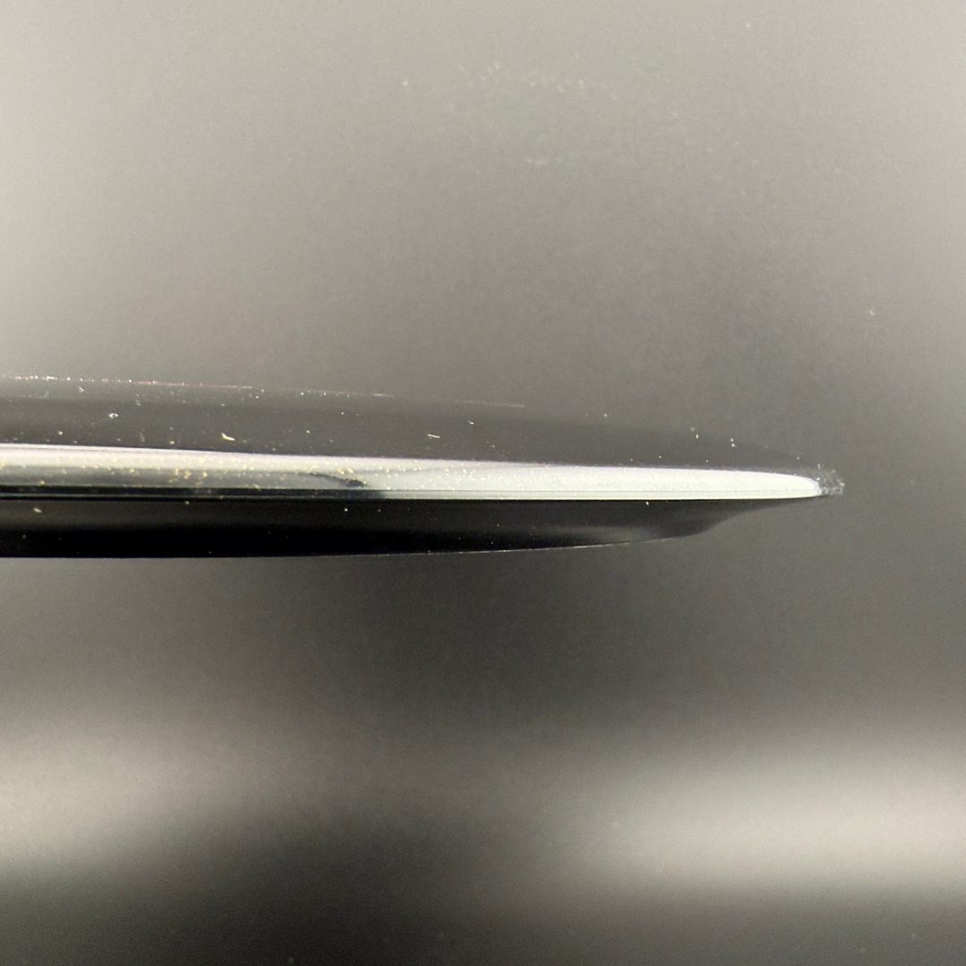 Midnight Hallux - Victory Edition SFO 2026