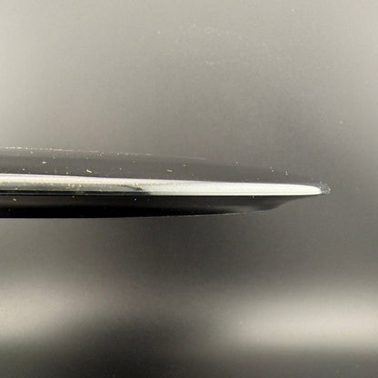 Midnight Hallux - Victory Edition SFO 2026