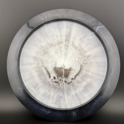 Halo S-Blend Emperor - X-Out