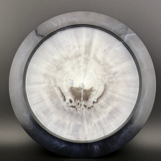 Halo S-Blend Emperor - X-Out