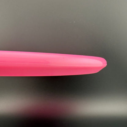 Color Glow Vessel - USDGC 2025 - Discraft x TSA Collab