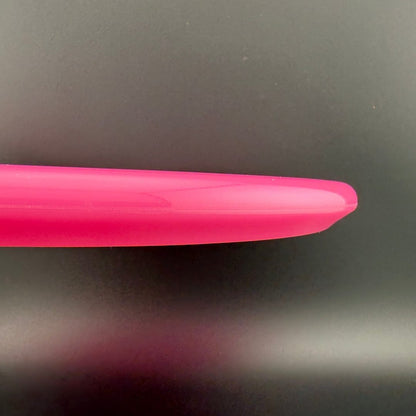 Color Glow Vessel - USDGC 2025 - Discraft x TSA Collab