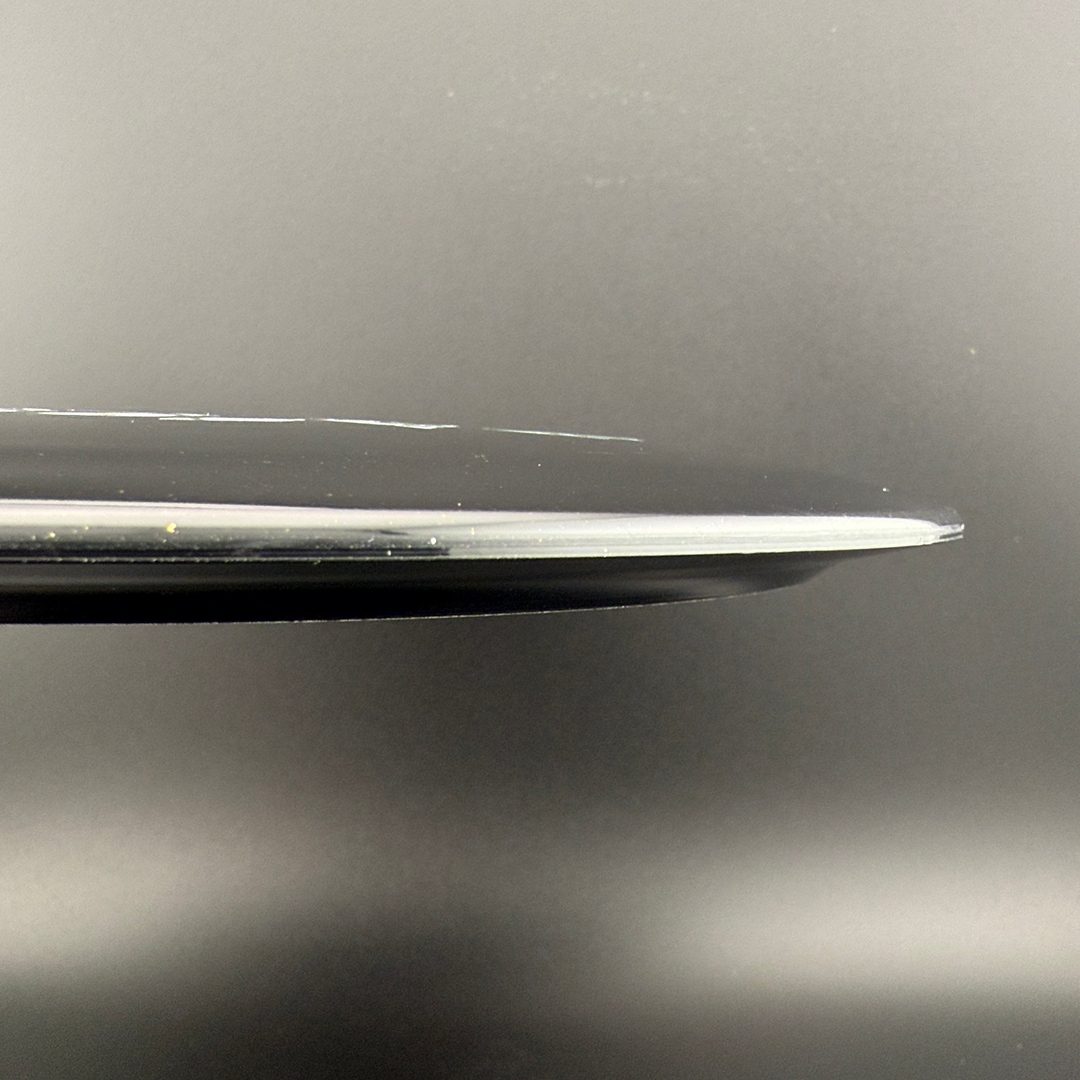 Midnight Hallux - Victory Edition SFO 2026