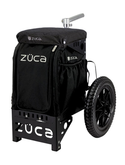 Compact Padded Seat Cushion