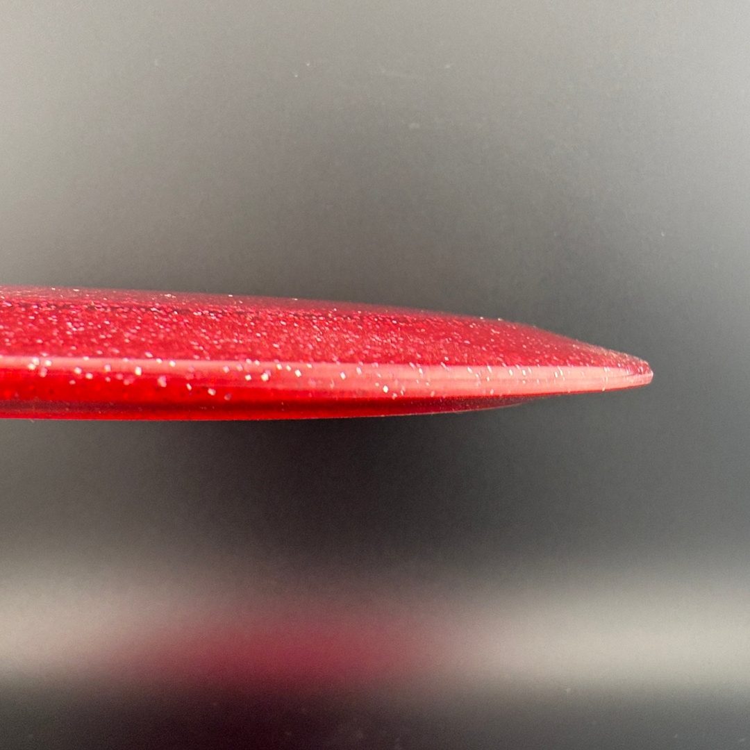 Metal Flake Champion Archon - F2 - Older Run