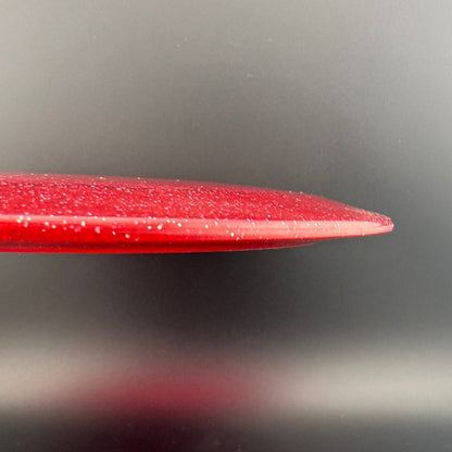 Metal Flake Champion Archon - F2 - Older Run