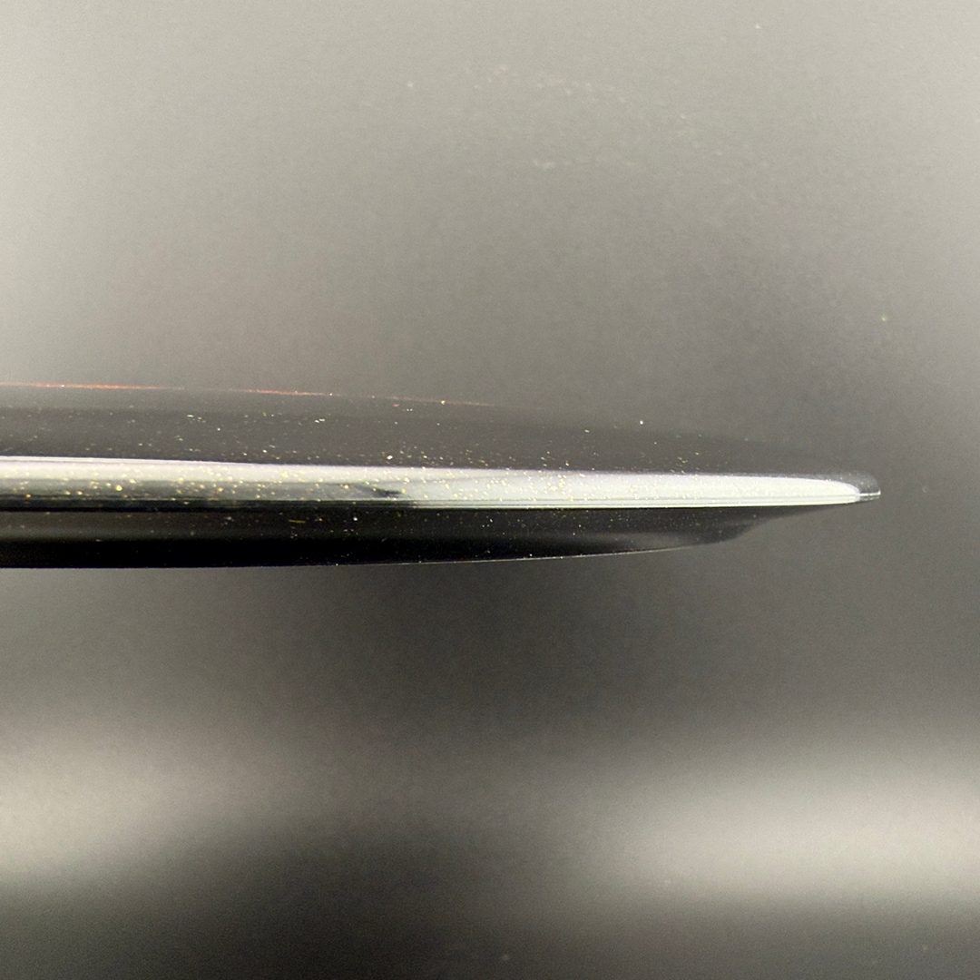 Midnight Hallux - Victory Edition SFO 2026