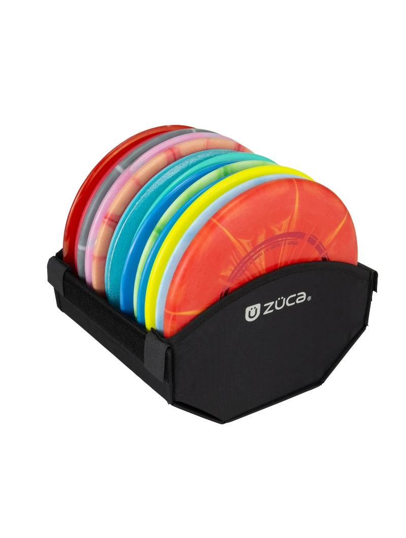ZÜCA Disc Cradle