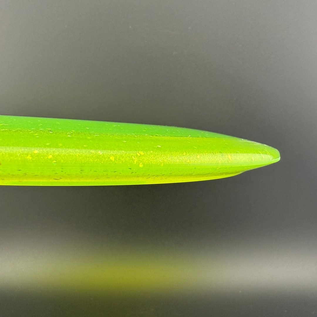 MoonDust Champion Leopard - F2