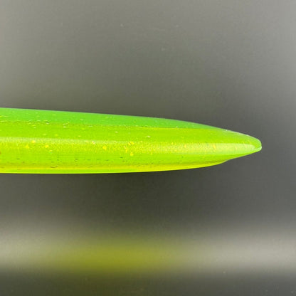 MoonDust Champion Leopard - F2