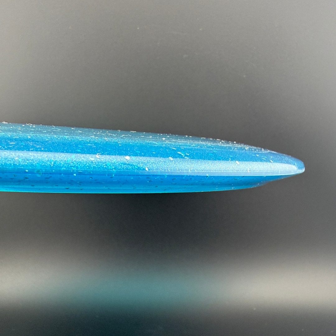 MoonDust Champion Leopard - F2