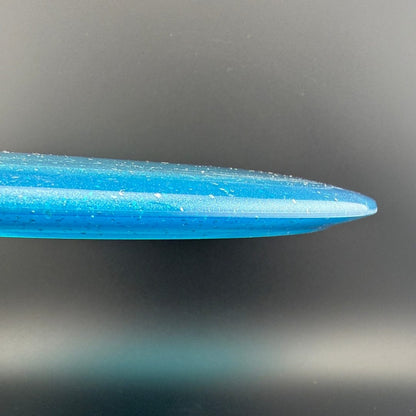 MoonDust Champion Leopard - F2