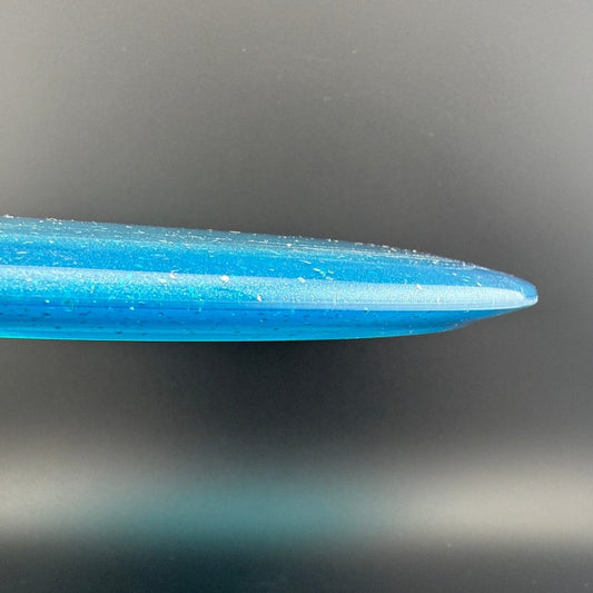 MoonDust Champion Leopard - F2