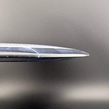 Halo S-Blend Emperor - X-Out