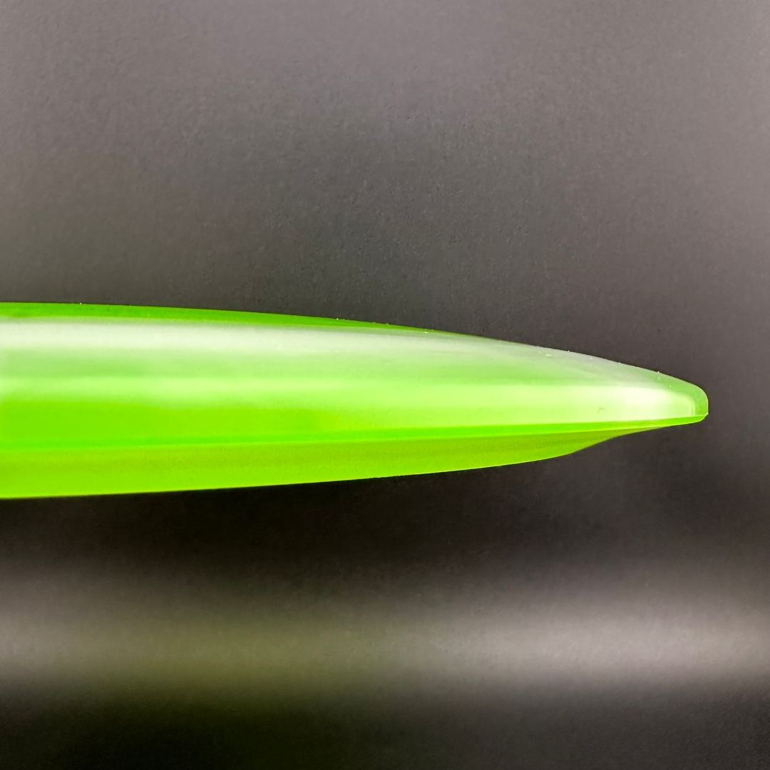 Opto-Ice Orbit Saint Pro - 2024 National Disc Golf Day