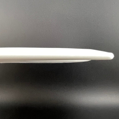 Survival Oxymoron - Synthetic Cheese *Square Novelty Disc