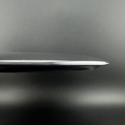 Midnight Z Passion - Paige Pierce - Team Discraft